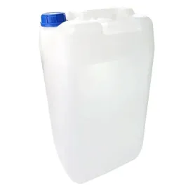 kanister-pojemnik-baniak-banka-na-wode-pitna-paliwo-olej-plyny-30l-zbiornik