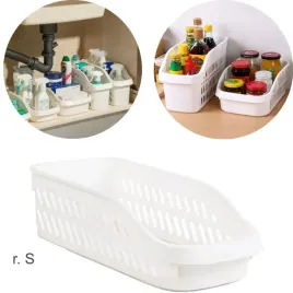 organizer-plastikowy-pod-zlewozmywak-wysuwany-do-lazienki-kuchni-spizarni-s