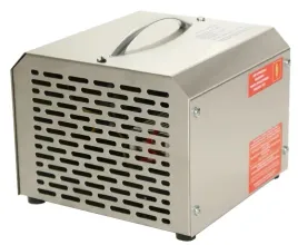 profesjonalny-ozonator-model-alicja-2-7g-h-z-wyswietlaczem-elektronicznym