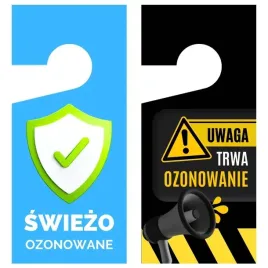 generator-ozonu-ozonator-oczyszczacz-do-powietrza-20-000-mg-h-mocny-wydajny