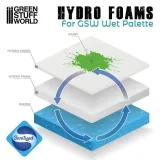 green-stuff-wet-palette-hydro-foams-x2-nazwa-gsw-hydro-foams-x2