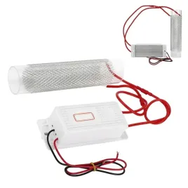 ozonu-powietrza-oczyszczania-generator-ozonator