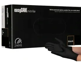 rekawiczki-nitrylowe-bezpudrowe-diagnostyczne-easycare-czarne-r-m-100-szt