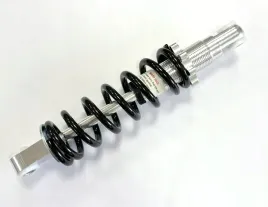 amortyzator-tyl-mini-quad-elektryczny-210-mm-na-kolach-6-calowych