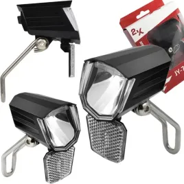 lampa-rowerowa-przednia-na-dynamo-z-podtrzymaniem-swiecenia-45-lux