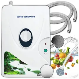 generator-ozonu-ozonator-do-samochodu-basenu-akwarium-jacuzzi-pro-600mg-h