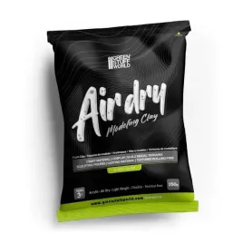 air-dry-foam-clay-250gr-black-czarna-glinka