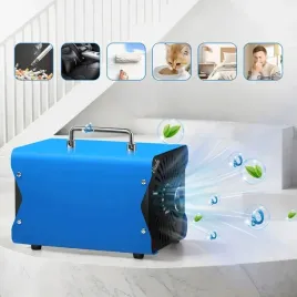 generator-ozonu-ozonator-do-domu-oczyszczacz-do-powietrza-mocny-40-000-mg-h