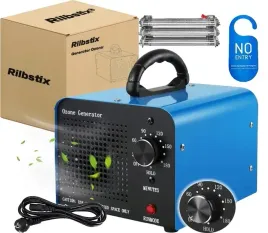 mocny-generator-ozonu-ozonator-oczyszczacz-do-powietrza-60-000-mg-h-150w