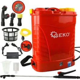 opryskiwacz-akumulatorowy-ogrodowy-elektryczny-plecakowy-16l-zestaw