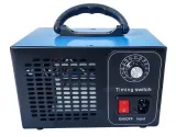 generator-ozonu-mocny-70-000-mg-h-ozonator-timer-stan-nowy-marka-ondragon