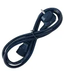 generator-ozonu-mocny-70-000-mg-h-ozonator-timer-marka-ondragon-stan-nowy