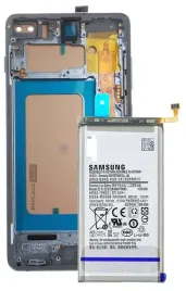 oryginalna-bateria-do-samsung-galaxy-s10-plus-sp-wyswietlacz-ramka-incell