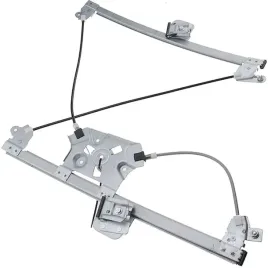mechanizm-podnosnik-szyby-przod-prawy-do-bmw-5-e60-2001-2010