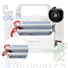 ozonator-generator-ozonu-oczyszczacz-do-powietrza-60-000-mg-h-timer-110w