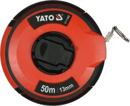 tasma-miernicza-stalowa-50-m-x-13-mm-yt-71582-yato