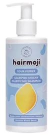 hairmoji-sour-power-szampon-mocny-240-ml
