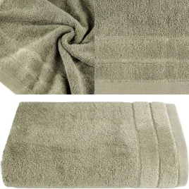 recznik-z-naturalnej-bawelny-70x140-braz