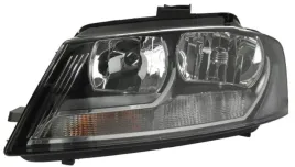 reflektor-lampa-przod-audi-a3-8p-2008-lewy-lewa-h7-h7-depo