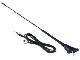 antena-radiowa-nachylenie-52-maszt-40-cm
