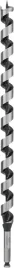 wiertlo-krete-do-drewna-24-385-450-mm-hss-cv-bosch-2608597648