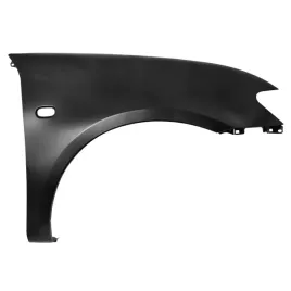 blotnik-przedni-prawy-l200-2-5did-kb4-pajero-sport-kh-5220a818-5220d212