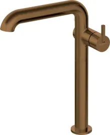 deante-silia-bateria-umywalkowa-wysoka-z-prostokatna-wylewka-bqs-c24k