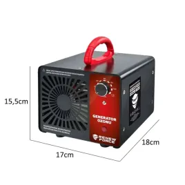 ozonator-do-samochodu-generator-ozonu-oczyszczacz-do-powietrza-60-000-mg-h