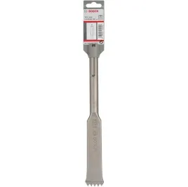 bosch-dluto-zabkowane-do-betonu-sds-max-32x300mm-1618601302