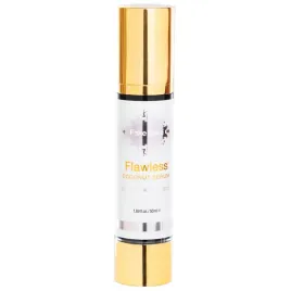 samoopalacz-fake-bake-flawless-coconut-serum-opalajace-twarz-i-cialo-50ml