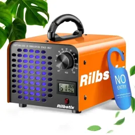 generator-ozonu-ozonator-oczyszczacz-czasomierz