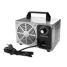 generator-ozonu-ozonator-oczyszczacz-czasomierz-neutralizator-zapachu