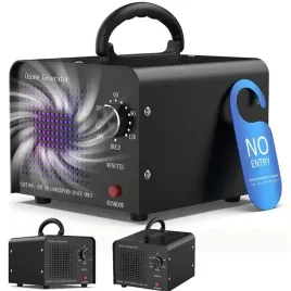 mocny-generator-ozonu-ozonator-oczyszczacz-do-powietrza-60-000-mg-h-150w