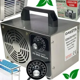 generator-ozonu-ozonator-oczyszczacz-do-powietrza-70-000-mg-h-mocny