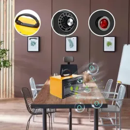 generator-ozonu-ozonator-do-domu-oczyszczacz-do-powietrza-mocny-60-000-mg-h