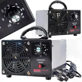 generator-ozonu-mocny-70-000-mg-h-ozonator-oczyszczacz-timer-185w