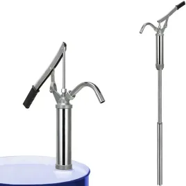 pompa-do-oleju-reczna-beczkowa-do-beczki-pompka-tlokowa-paliwa-on-diesel