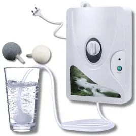 generator-ozonu-do-akwarium-samochodu-jacuzzi-basenu-ozonator-jonizator