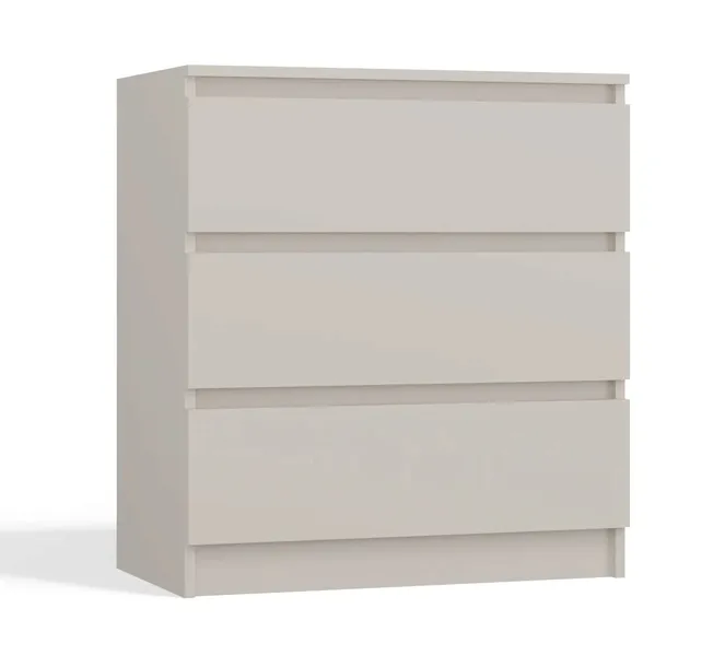 komoda-malwa-m3-kaszmir-material-plyta-laminowana