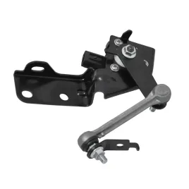 czujnik-przechylu-ustawienia-swiatel-xenonow-reflektorow-pajero-iv-8651a064