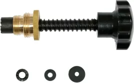 frez-do-naprawy-kranow-3-8-1-2-zaworow-glowic-wiertelko