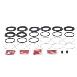 zestaw-naprawczy-zacisku-ham-przod-hilux-kun-land-cruiser-120-04478-60050