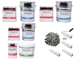 zestaw-zywic-posadzka-garaz-warsztat-kotlownia-25m2-efekt-mat