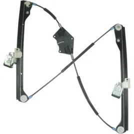 mechanizm-podnosnik-szyby-przod-prawy-skoda-superb-i-vw-passat-b5