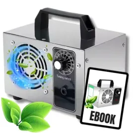 generator-ozonu-ozonator-oczyszczacz-powietrza-domowy-neutralizator-ebook
