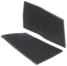 filtr-kabinowy-hifi-sc-90336
