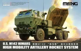 meng-model-72004-us-m142-himars-high-mobility-artillery-rocket-system-1-72