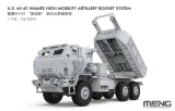 meng-model-72004-us-m142-himars-high-mobility-artillery-rocket-system-1-72-marka-meng