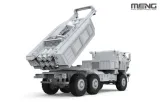 meng-model-72004-us-m142-himars-high-mobility-artillery-rocket-system-1-72-okres-po-ii-wojnie-swiatowej