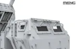 meng-model-72004-us-m142-himars-high-mobility-artillery-rocket-system-1-72-stan-opakowania-oryginalne